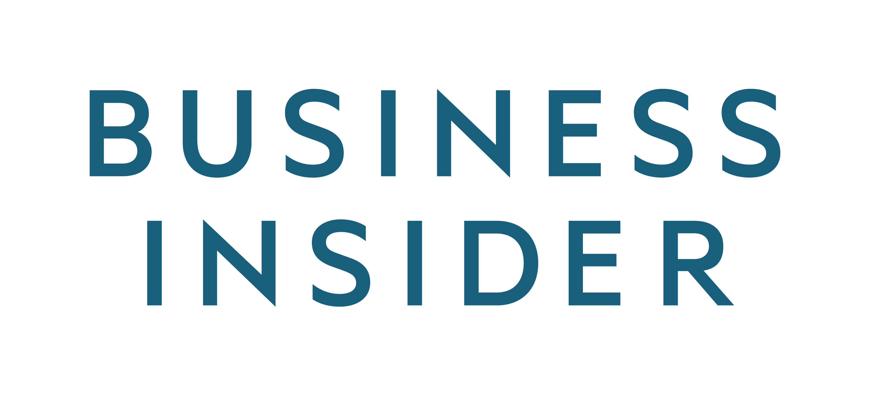 business insider logo